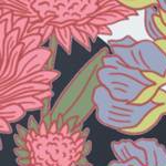 Floral Clear