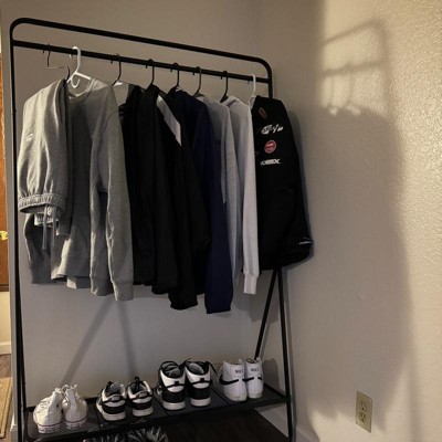 Guest review image 1 of 2, zoom in