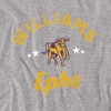 Women's Williams College Ephs T-Shirt - 2 of 4