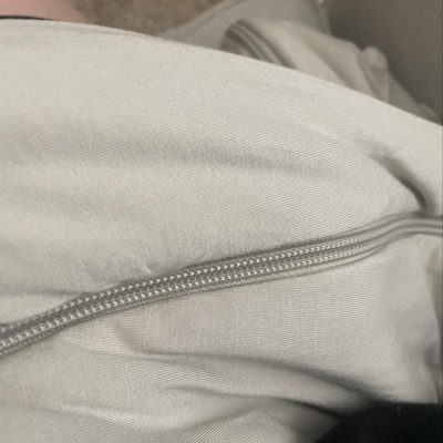 Kyte Baby Sleep Bag 1.0 Tog In Sage 6-18 Wearable Blanket : Target