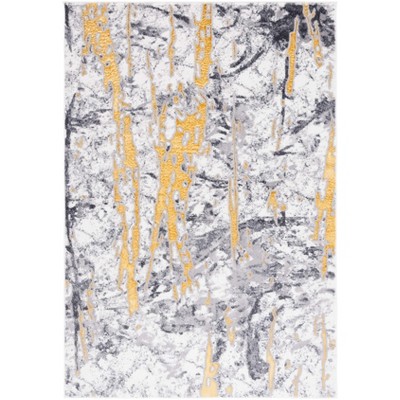 Amelia 700 ALA716 Machine Made Loomed Rug - Safavieh