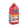 Ocean Spray Cranberry Mango - 64 fl oz Bottle - image 3 of 3