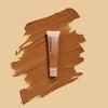 Honest Beauty Honestly Bright Eyes Tinted Eye Cream with Hyaluronic Acid - 0.5 fl oz - 2 of 4