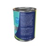 Solid Gold Leaping Waters Salmon Flavor Wet Dog Food - 13.2oz - 2 of 4