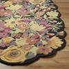 Hauteloom Tarou Area Rug - 2 of 4