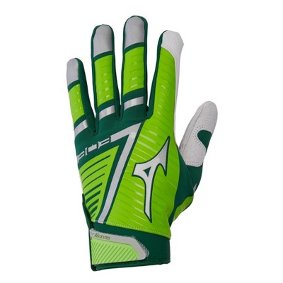 youth mizuno gloves