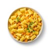 Frozen Butternut Squash Mac & Cheese - 22oz - Good & Gather™ - 4 of 4