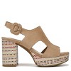 LifeStride Women's Audra Sandal - 3 of 4
