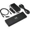 Tripp Lite USB-C Docking Station 14 Ports U442-DOCK21-B - 2 of 4