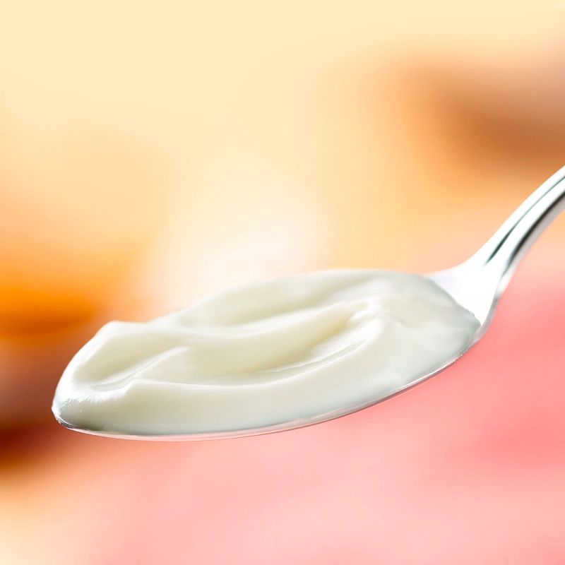Yoplait Original French Vanilla Yogurt - 6oz, 4 of 13