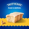 Tastykake Butterscotch Krimpets - 12ct - 4 of 4