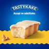 Tastykake Butterscotch Krimpets - 12ct - image 4 of 4