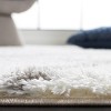 Tahoe Shag THO662 Power Loomed Area Rug  - Safavieh - 4 of 4