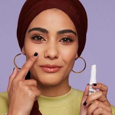 Immagine del prodotto 7