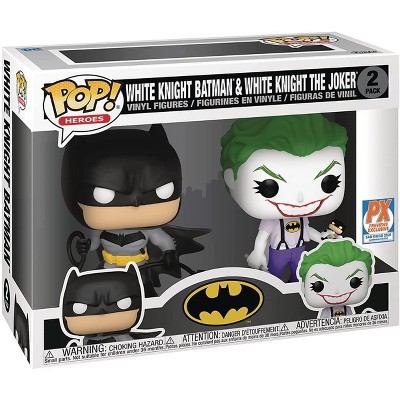 Joker Batman Pop Funko : Target