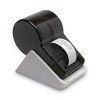 Avery SLP-2RLH Self-Adhesive Address Labels, 1.12" x 3.5", White, 260 Labels/Roll, 2 Rolls/Box - 4 of 4