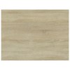 vidaXL Bookshelf Boards 8 pcs Sonoma Oak 15.7 in.x11.8 in.x0.6 in. Engineered Wood - 4 of 4