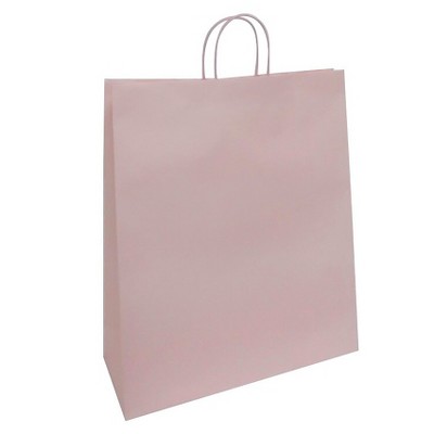 XLarge Gift Bag Pink - Spritz™