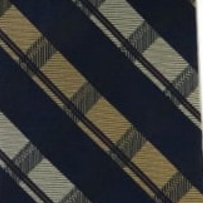 navy, honey gold and beige