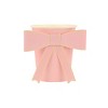 Meri Meri Pastel Bow Cups (Pack of 8) - 4 of 4