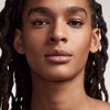 Fenty Snackz by Fenty Beauty by Rihanna Pro Filt'r Mini Soft Matte Longwear Foundation - 0.4oz - Ulta Beauty - 3 of 4