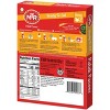 Mtr Ready To Eat Palak Paneer 300 gms - Instant Meal - 2 of 3