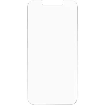 Protector Cristal Templado Compatible Con Iphone 13 Mini (5.4) Vidrio con  Ofertas en Carrefour