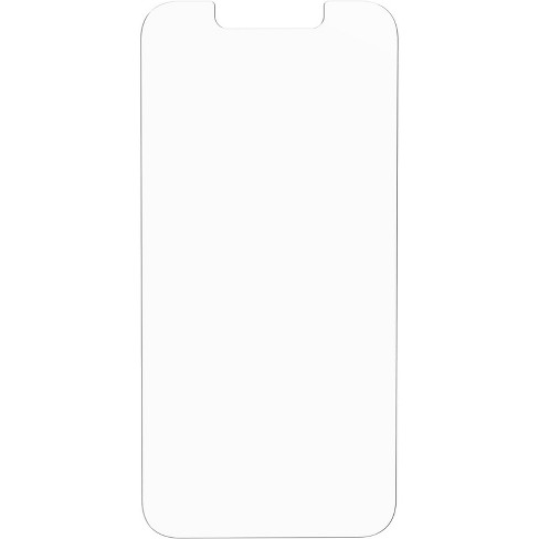 Apple iPhone 13 mini : Phone Screen Protectors : Target
