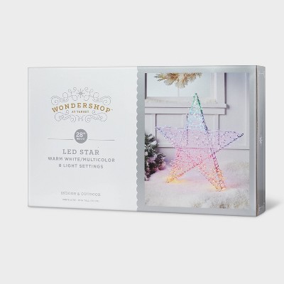 ステラ・ルーWhite　Winter　Wonders ステラ・ルーWhite Winter Wonders