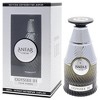 Odyssee Edition - III by Anfar for Men - 3.4 oz Extrait De Parfum Spray - 4 of 4