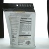 Om Mushrooms Master Blend, Certified Organic Mushroom Powder + Botanicals, 6.34 oz (180 g) - 3 of 3
