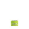 Pardon My Fro Edge Boss Hair Gel - 2.25oz - 2 of 4