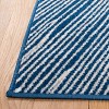 Belmont BMT136 Power Loomed Area Rug  - Safavieh - 3 of 4