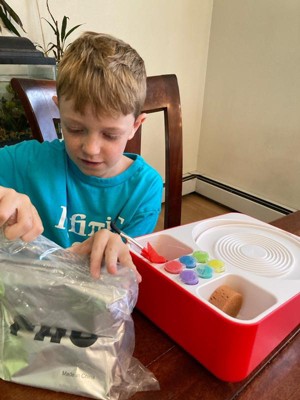 Guest review image 3 of 3, zoom in