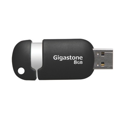 Florida Gators Flash Tag USB Drive 8GB 