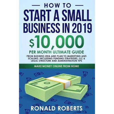 27 “Proven and Easy to Start” Online Business Ideas that Make Money