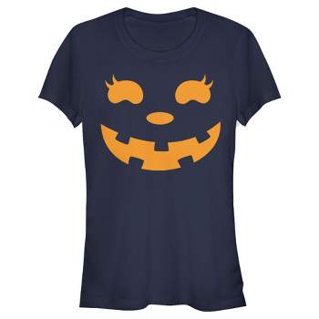 Fantásticas t-shirts para o Halloween - TenStickers