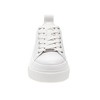 Urban Sport By Jslides Westie Sneaker - 4 of 4