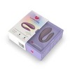 Lovehoney mon ami Couples Toy - 2 of 4