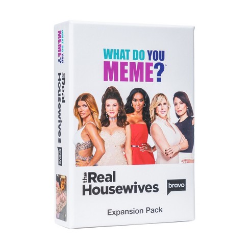 desperate housewives game free full version