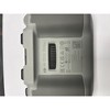 Used DJI RC-N1(Model RC231) Remote Controller use for DJI Mini 3, 3 Pro, Mavic 3, 3 Pro, 3 Classic, Air 2, 2S, Mini 2, 2 - 2 of 4