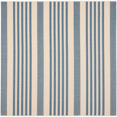 Courtyard CY6062 Indoor/Outdoor Area Rug - Safavieh