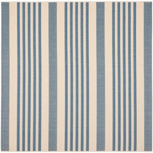 Courtyard CY6062 Indoor/Outdoor Area Rug  - Safavieh - 1 of 3