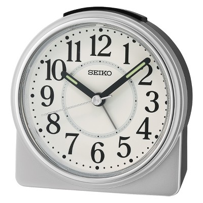 Seiko 4