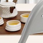 gray 4pcs