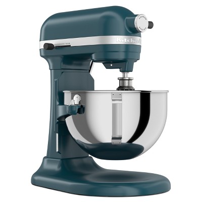 KitchenAid KSM55 Bowl-Lift Stand Mixer