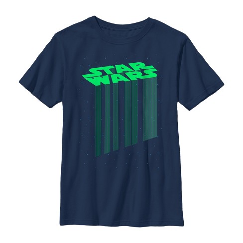 Star wars shirts clearance target