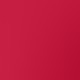 classic red