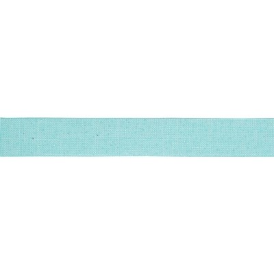 Northlight Blue Grosgrain Craft Ribbon 7/8" x 10 Yards