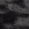black gray
